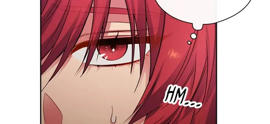 Adonis Mangakakalot X Chapter 198 Page 36