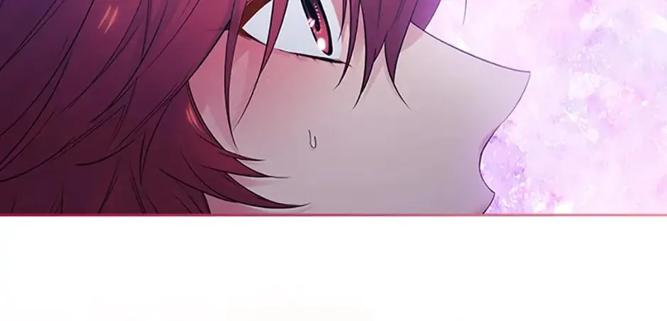 Adonis Mangakakalot X Chapter 198 Page 4