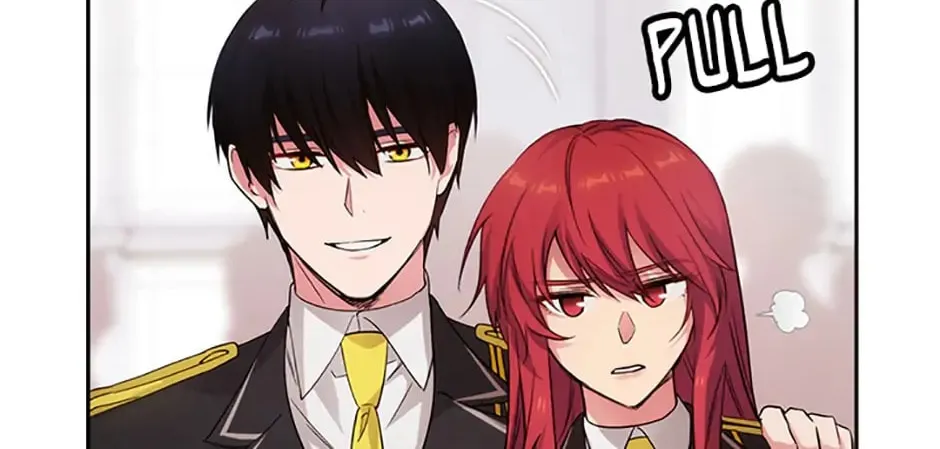 Adonis Mangakakalot X Chapter 198 Page 70