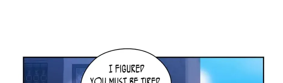 Adonis Mangakakalot X Chapter 198 Page 78