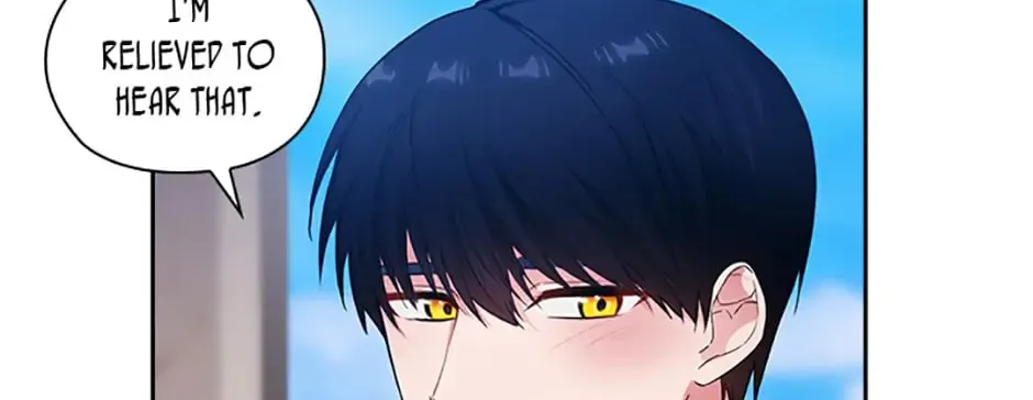 Adonis Mangakakalot X Chapter 198 Page 96