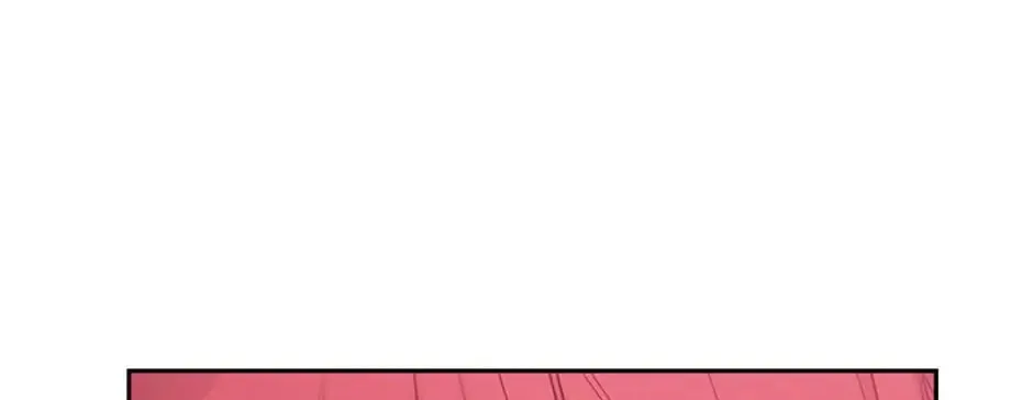 Adonis Mangakakalot X Chapter 198 Page 100