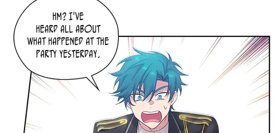 Adonis Mangakakalot X Chapter 198 Page 10