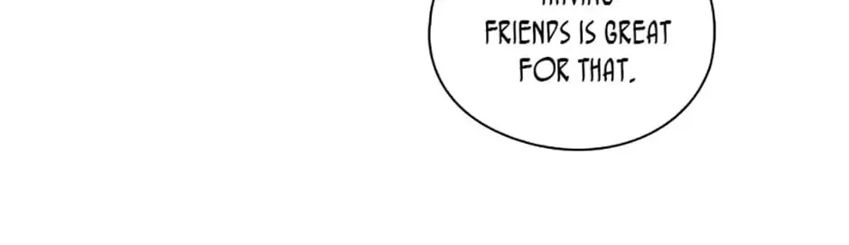Adonis Mangakakalot X Chapter 198 Page 92