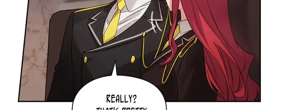 Adonis Mangakakalot X Chapter 199 Page 2