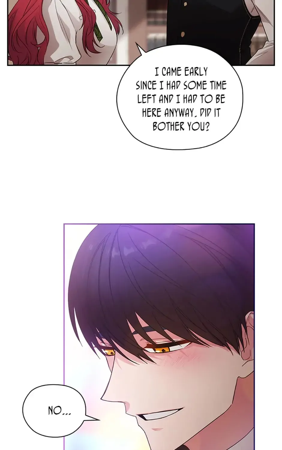 Adonis Mangakakalot X Chapter 199 Page 103