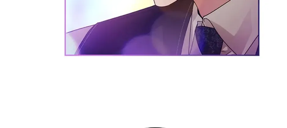 Adonis Mangakakalot X Chapter 199 Page 104