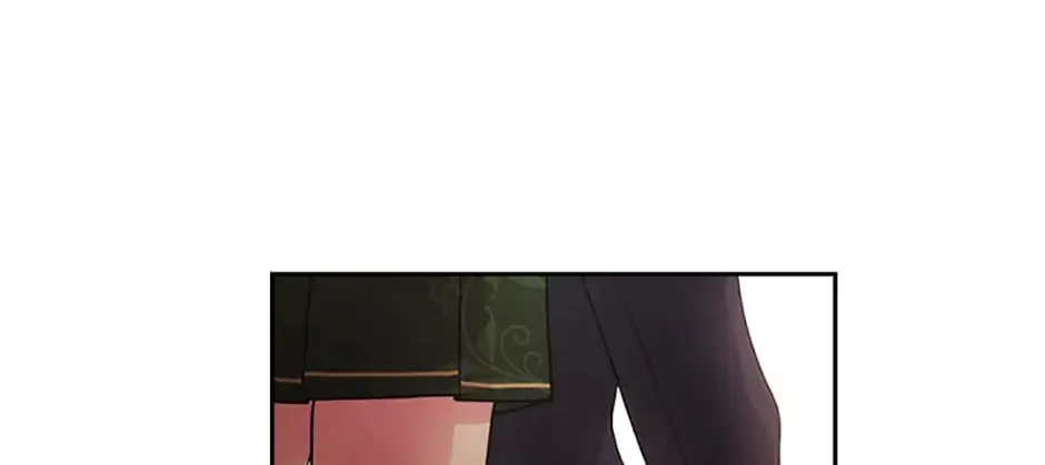 Adonis Mangakakalot X Chapter 199 Page 106
