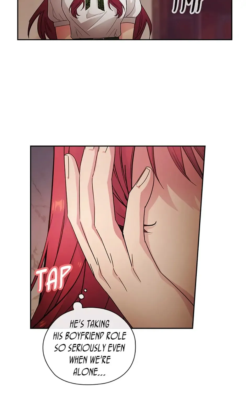Adonis Mangakakalot X Chapter 199 Page 109