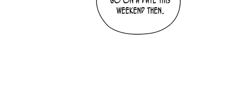 Adonis Mangakakalot X Chapter 199 Page 4