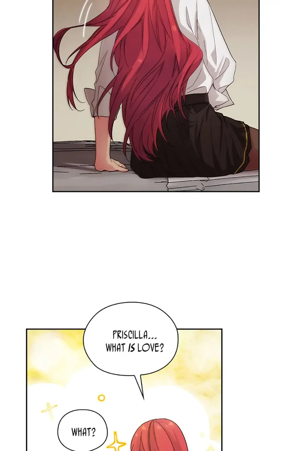 Adonis Mangakakalot X Chapter 199 Page 45