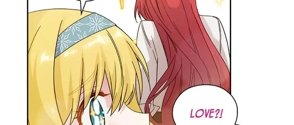 Adonis Mangakakalot X Chapter 199 Page 46
