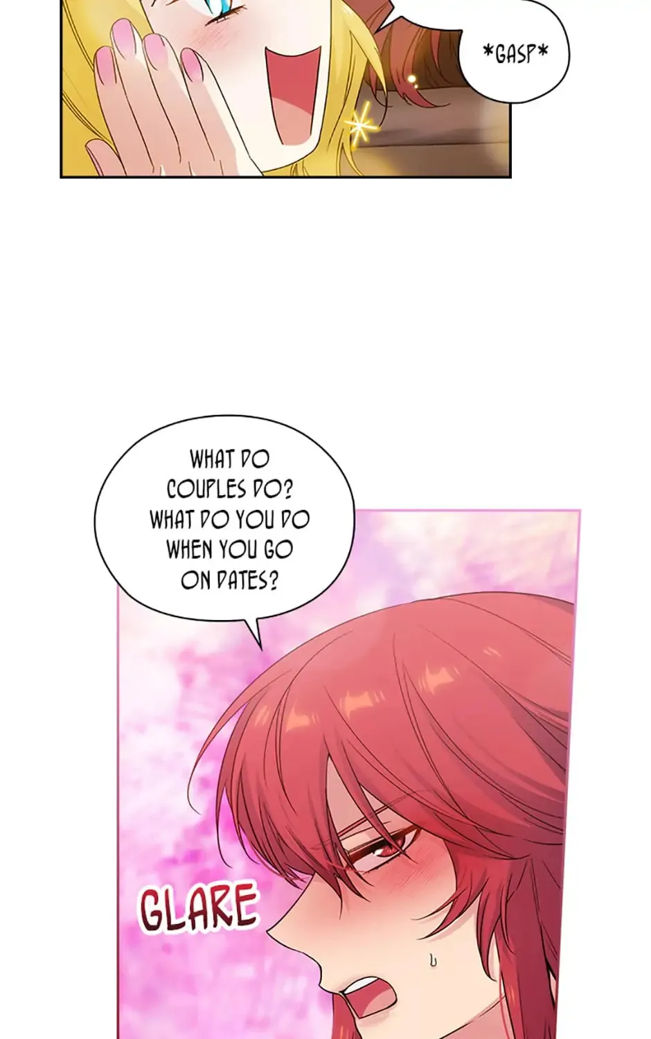 Adonis Mangakakalot X Chapter 199 Page 47
