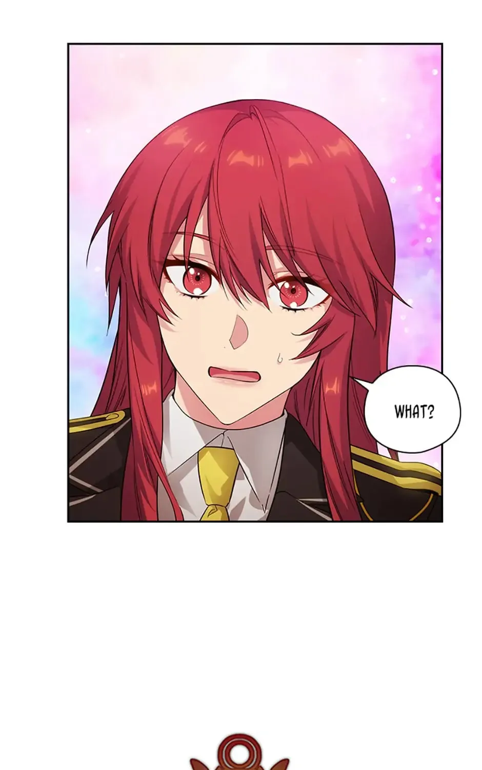 Adonis Mangakakalot X Chapter 199 Page 5