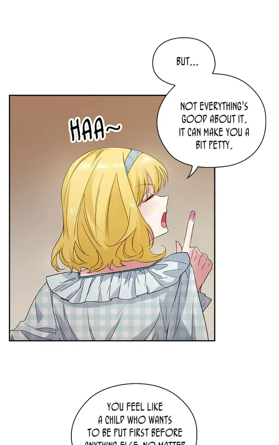 Adonis Mangakakalot X Chapter 199 Page 55
