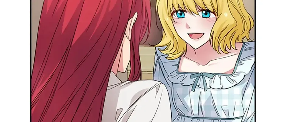 Adonis Mangakakalot X Chapter 199 Page 58