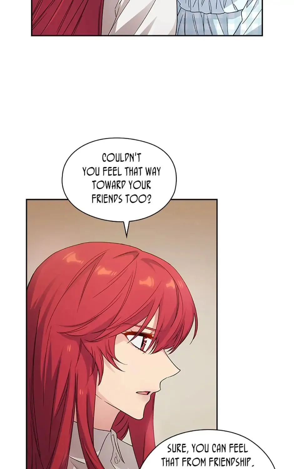 Adonis Mangakakalot X Chapter 199 Page 59