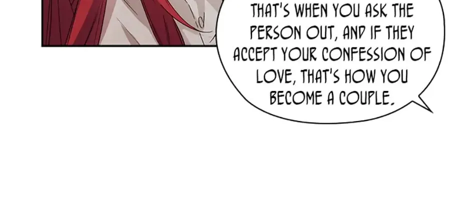 Adonis Mangakakalot X Chapter 199 Page 60