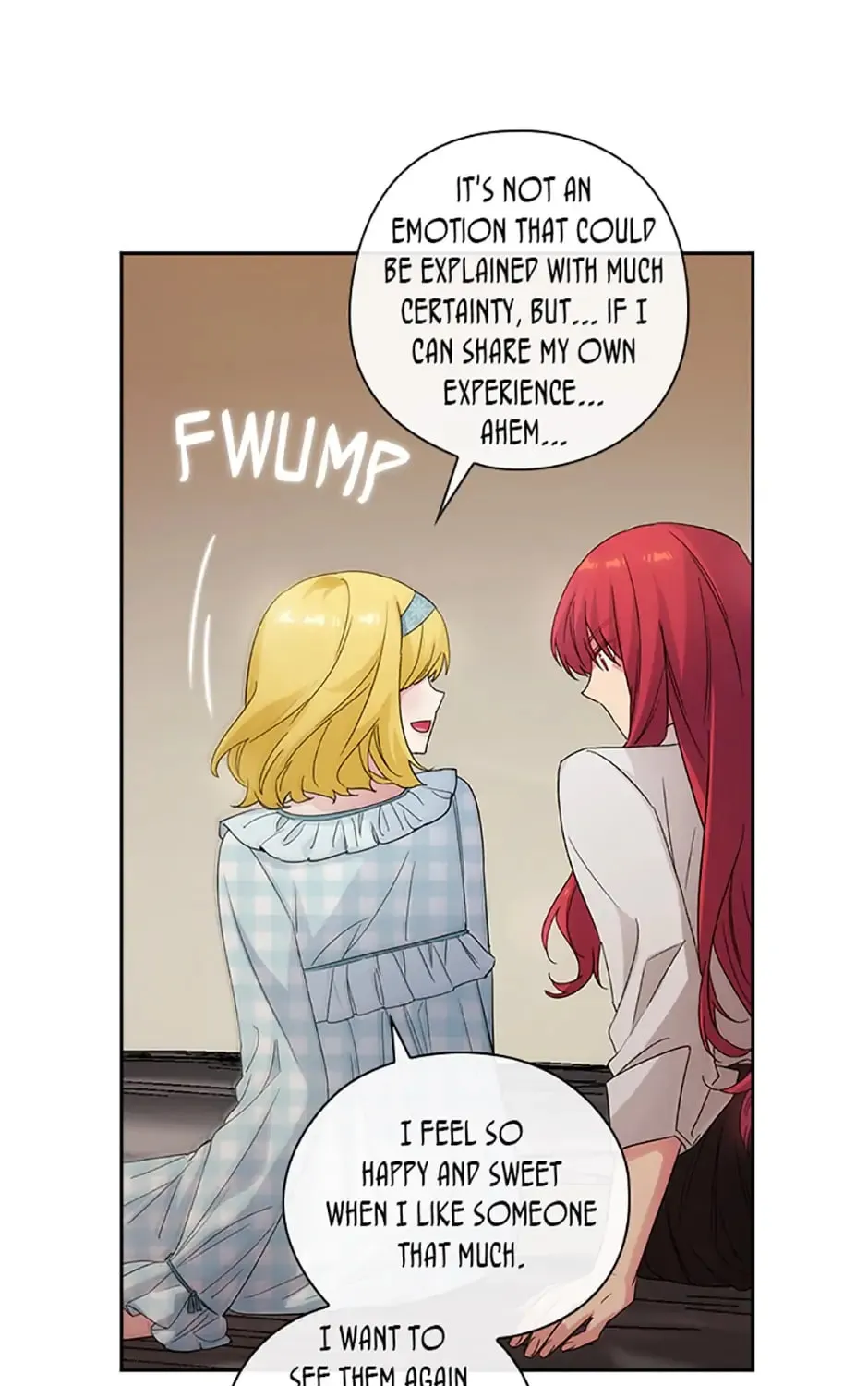 Adonis Mangakakalot X Chapter 199 Page 53