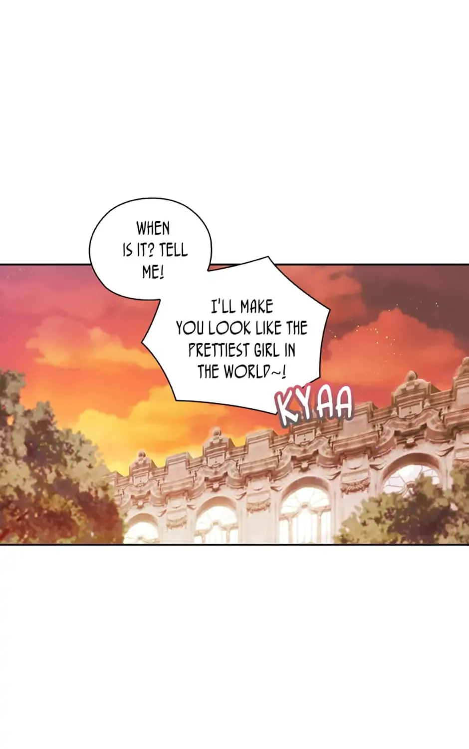 Adonis Mangakakalot X Chapter 199 Page 69
