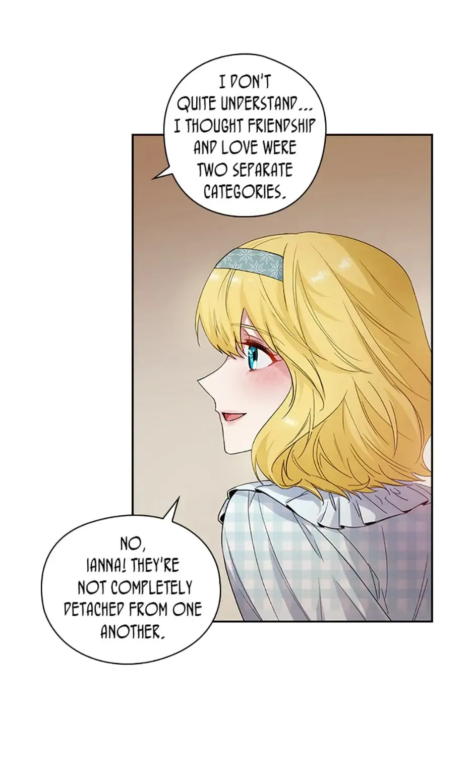 Adonis Mangakakalot X Chapter 199 Page 61