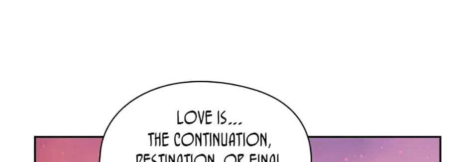 Adonis Mangakakalot X Chapter 199 Page 62