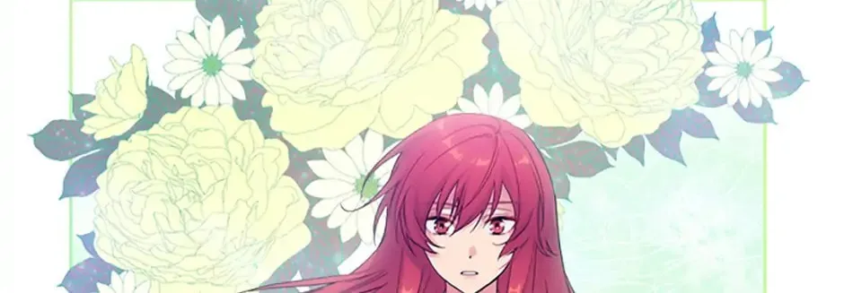 Adonis Mangakakalot X Chapter 199 Page 76