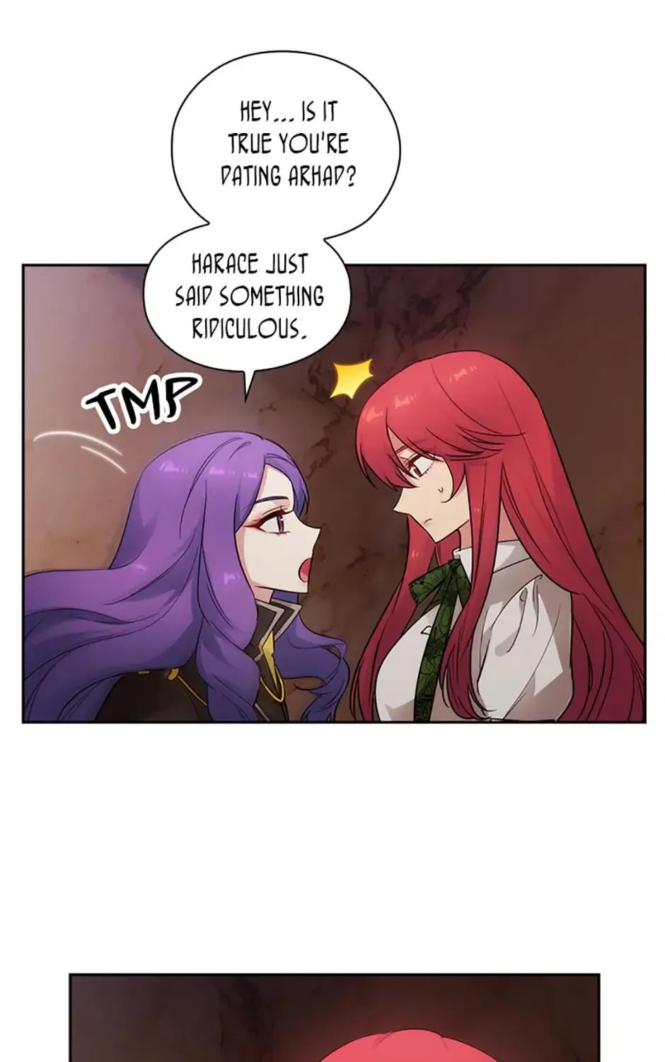 Adonis Mangakakalot X Chapter 199 Page 79