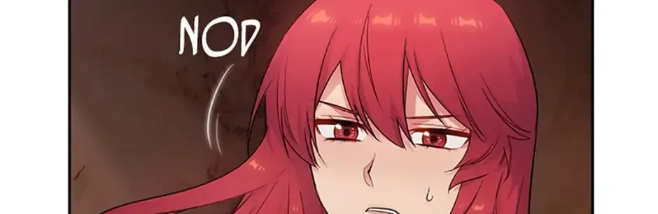 Adonis Mangakakalot X Chapter 199 Page 80