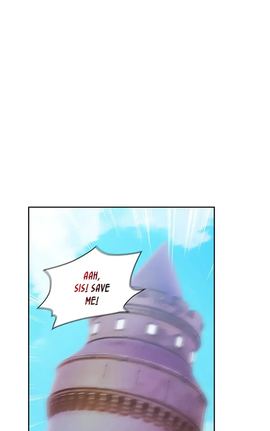 Adonis Mangakakalot X Chapter 199 Page 71
