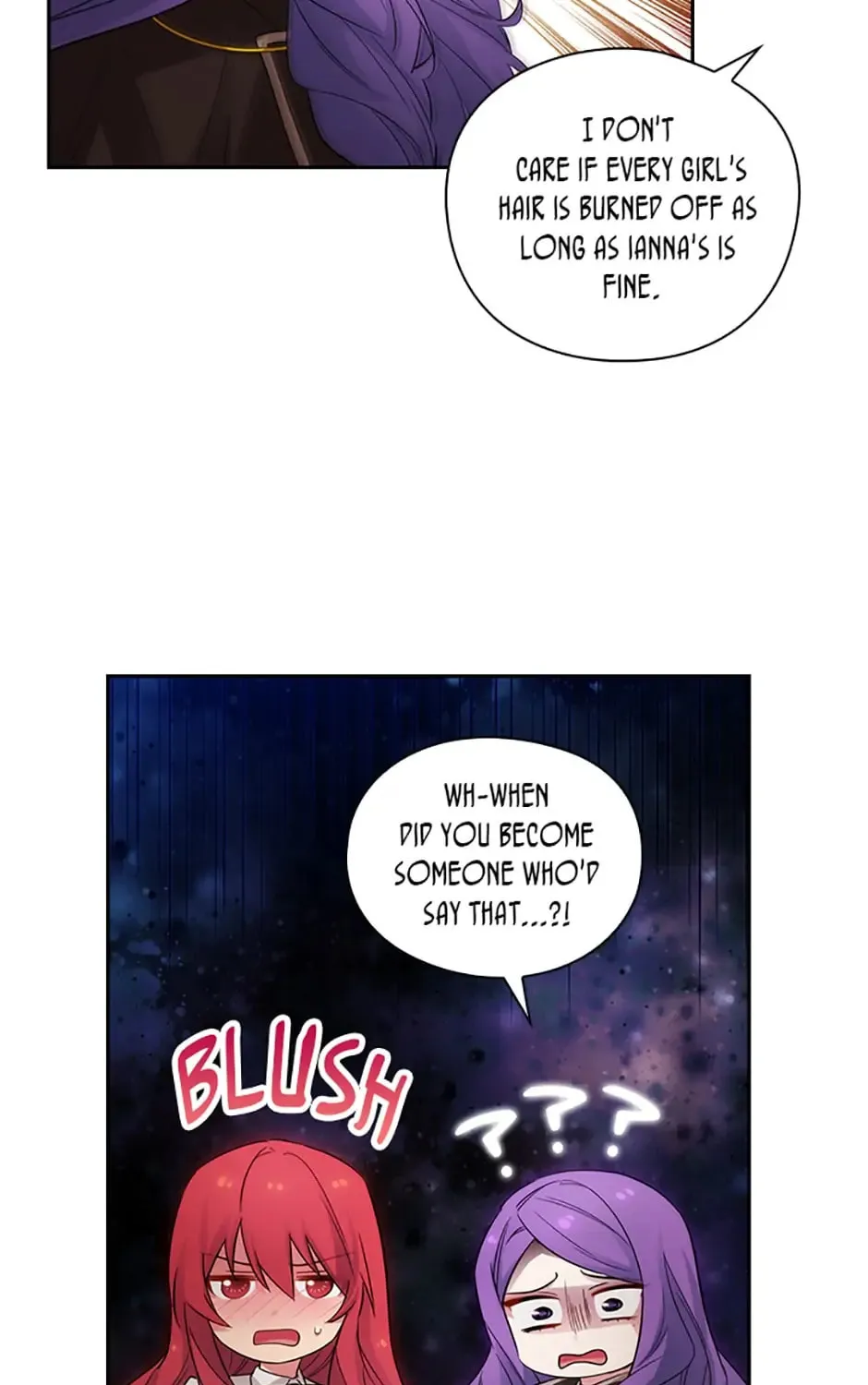 Adonis Mangakakalot X Chapter 199 Page 89
