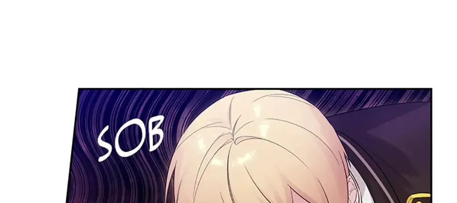 Adonis Mangakakalot X Chapter 199 Page 98