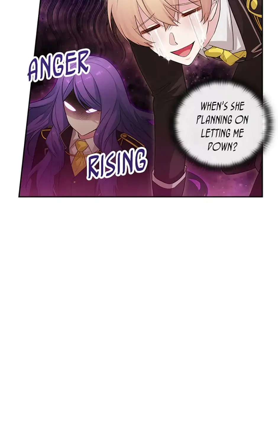 Adonis Mangakakalot X Chapter 199 Page 99