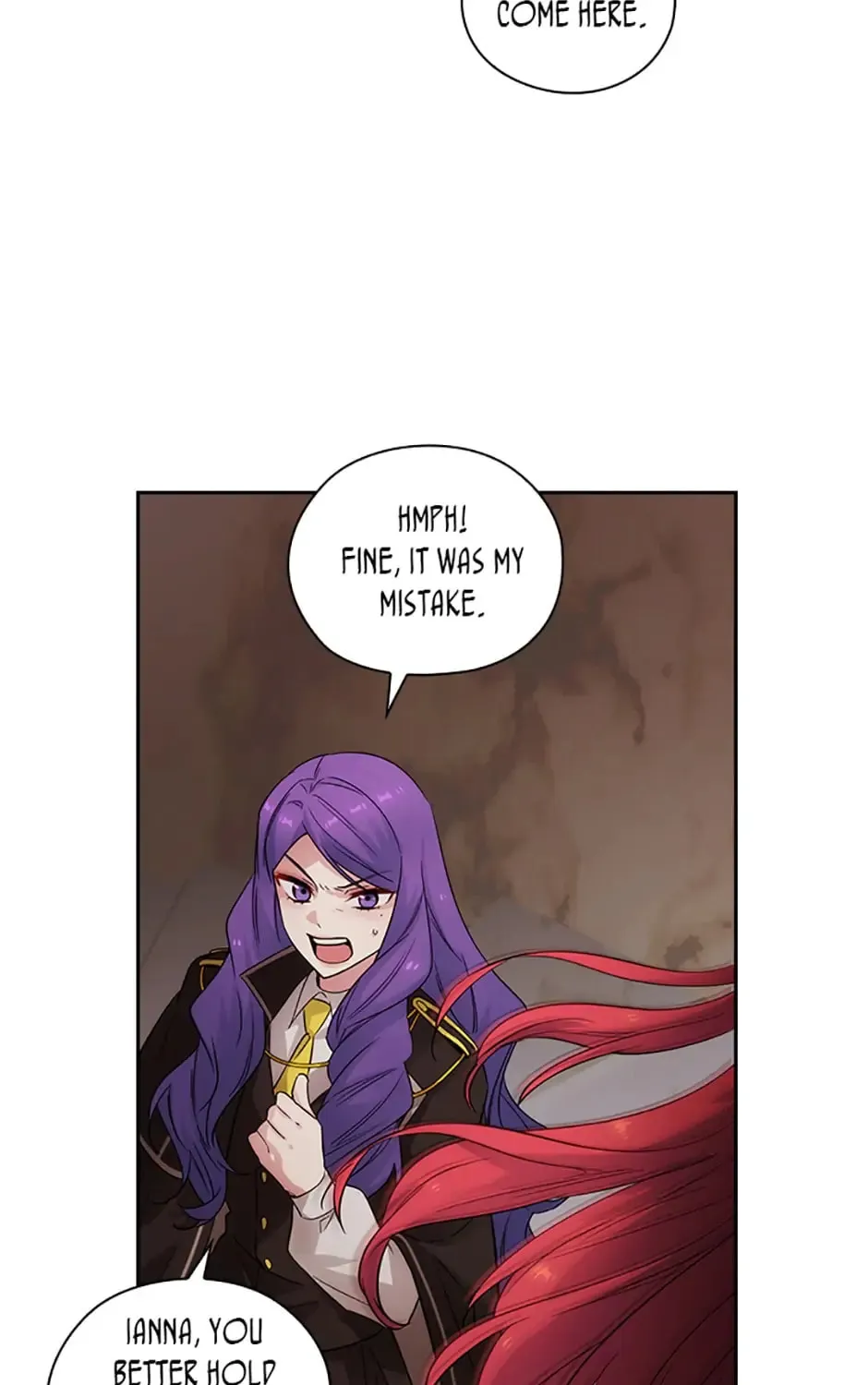 Adonis Mangakakalot X Chapter 199 Page 93