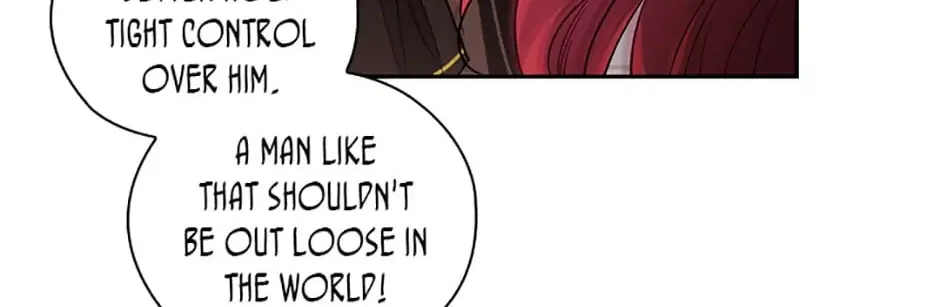 Adonis Mangakakalot X Chapter 199 Page 94