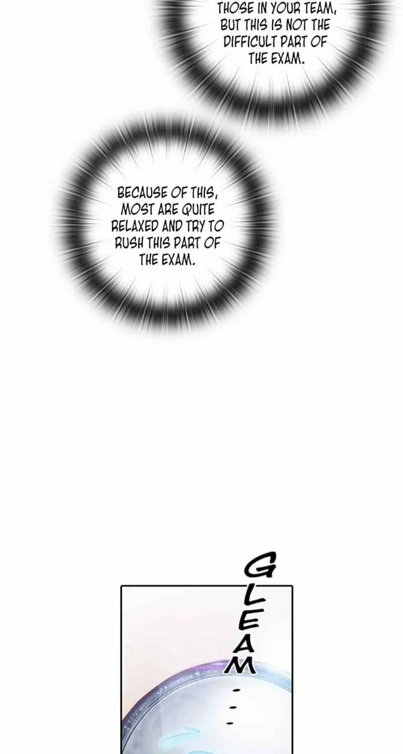 Adonis Mangakakalot X Chapter 19 Page 26