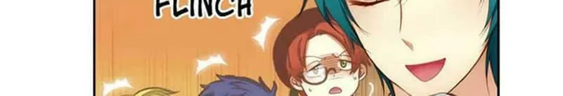 Adonis Mangakakalot X Chapter 19 Page 5