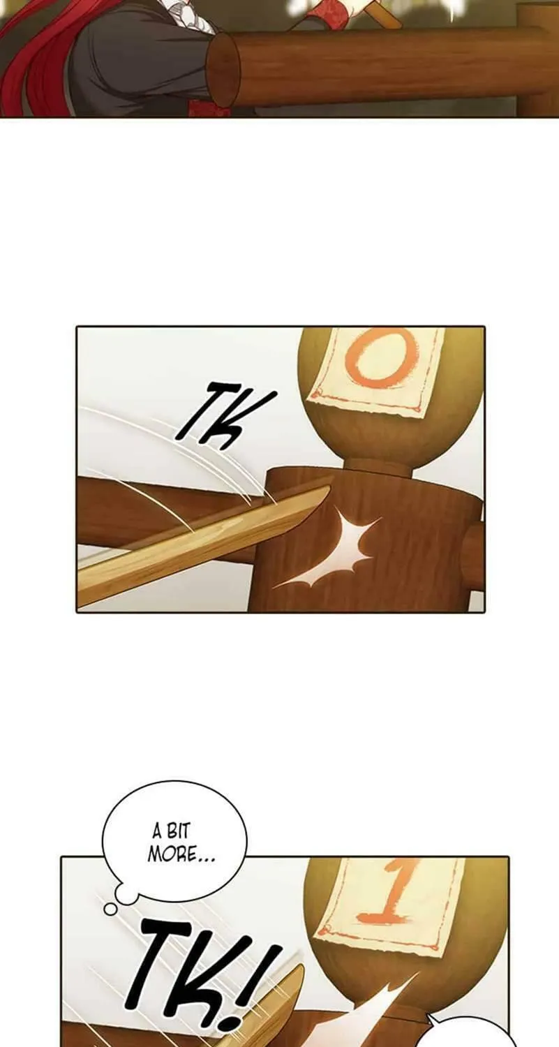 Adonis Mangakakalot X Chapter 19 Page 62