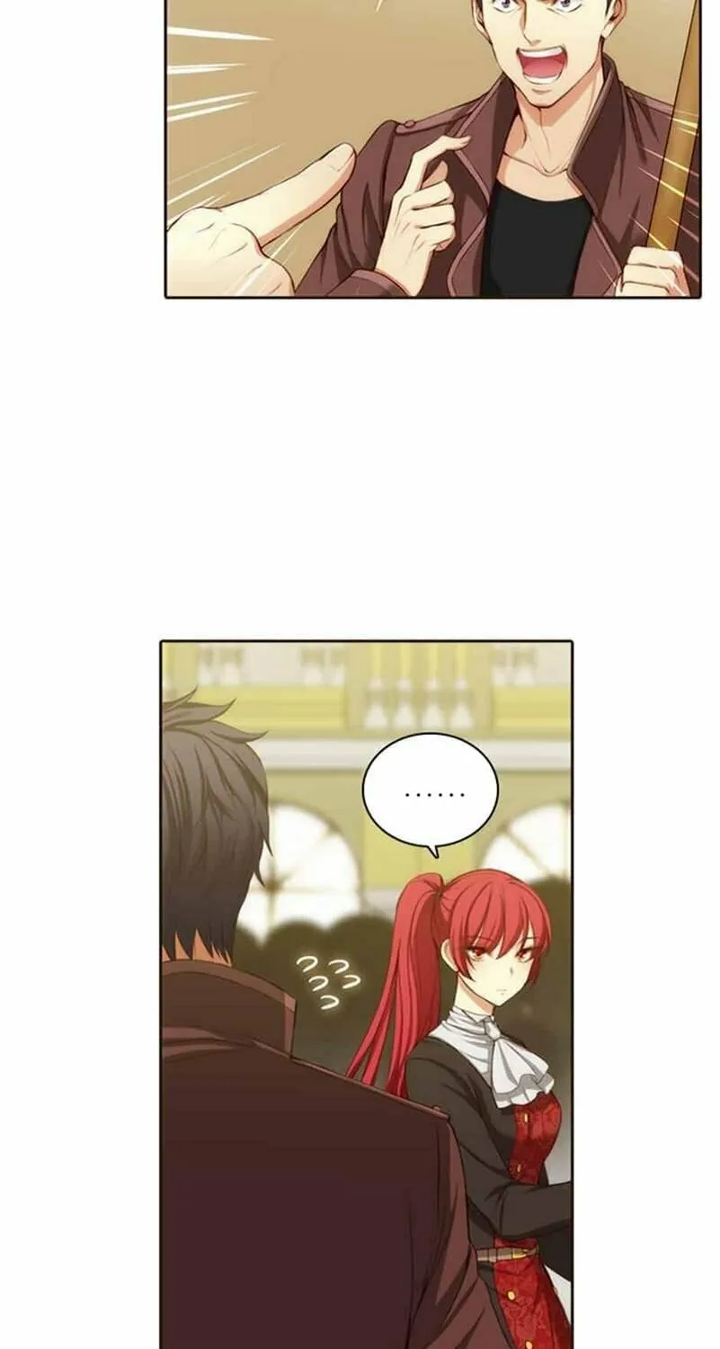 Adonis Mangakakalot X Chapter 19 Page 82
