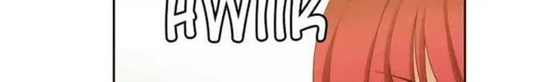Adonis Mangakakalot X Chapter 19 Page 85