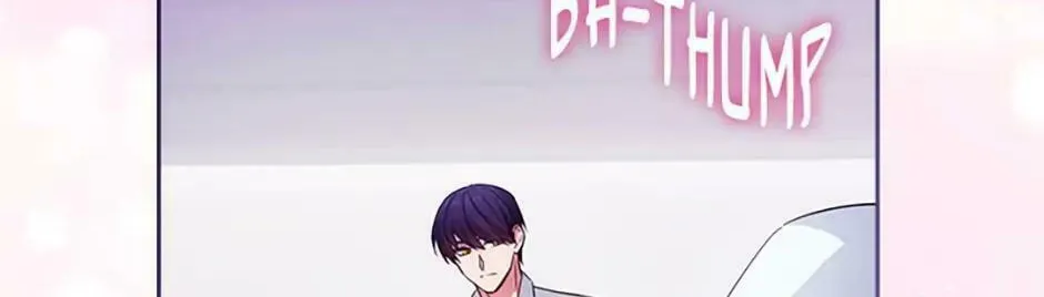 Adonis Mangakakalot X Chapter 191 Page 18