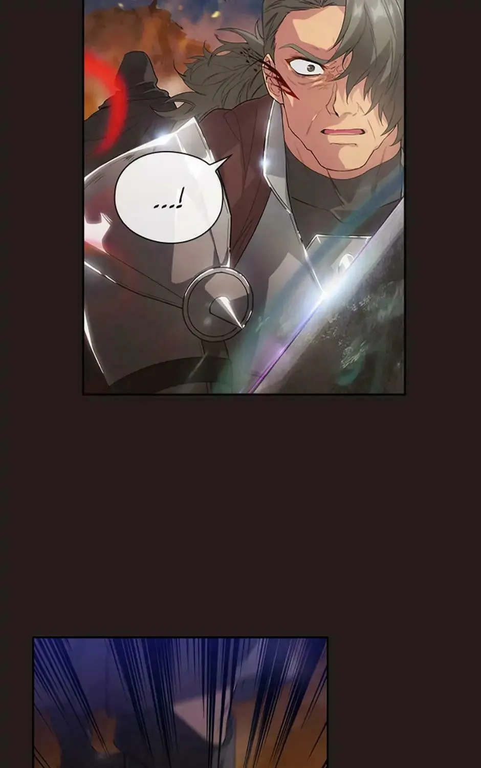 Adonis Mangakakalot X Chapter 191 Page 105
