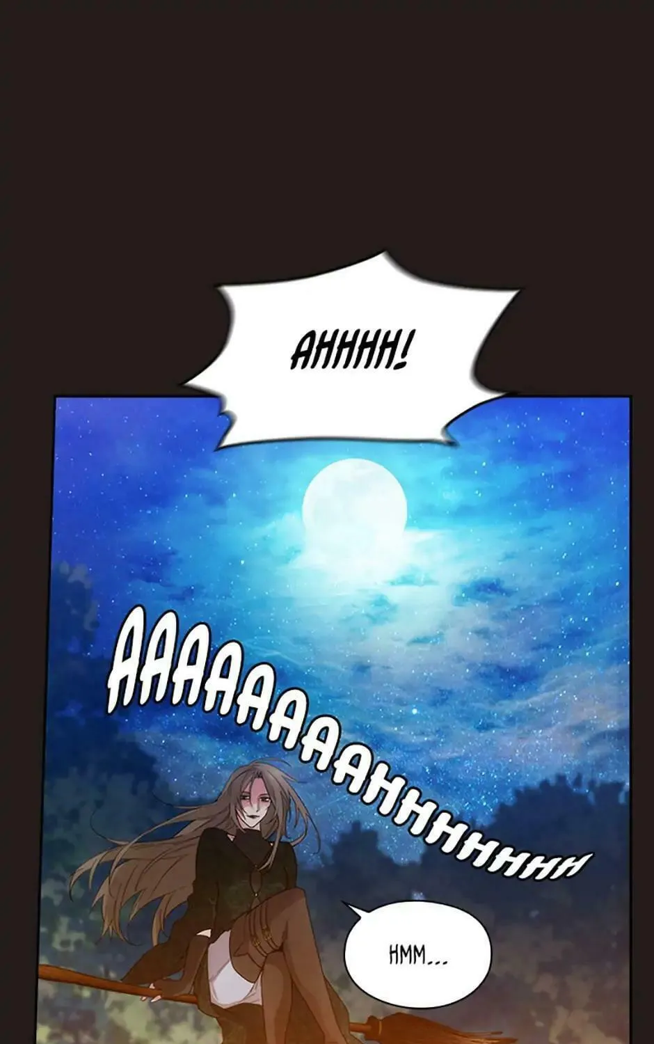 Adonis Mangakakalot X Chapter 191 Page 113