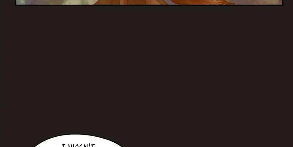 Adonis Mangakakalot X Chapter 191 Page 114