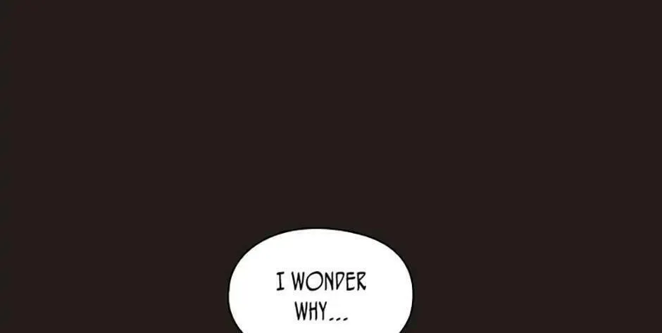 Adonis Mangakakalot X Chapter 191 Page 116