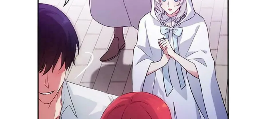 Adonis Mangakakalot X Chapter 191 Page 26