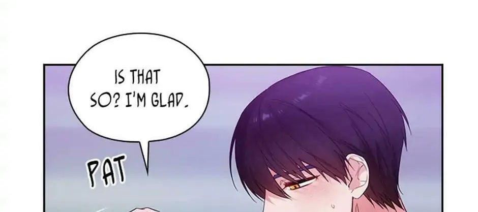 Adonis Mangakakalot X Chapter 191 Page 24