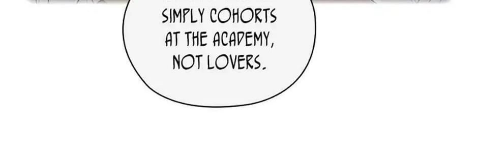 Adonis Mangakakalot X Chapter 191 Page 36