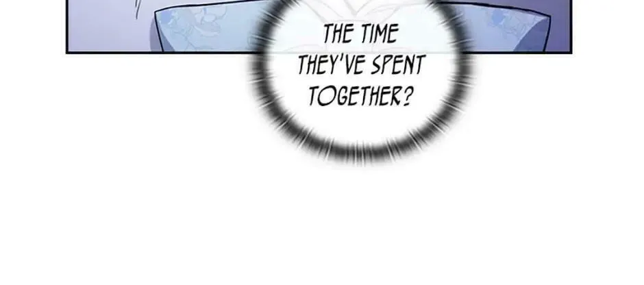 Adonis Mangakakalot X Chapter 191 Page 32