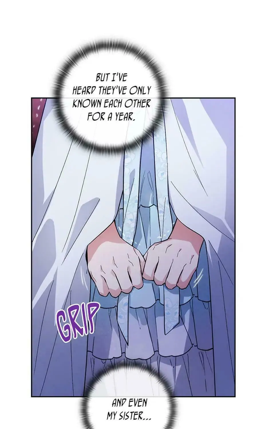 Adonis Mangakakalot X Chapter 191 Page 33
